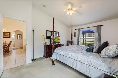 8007 Arrow Creek Road, Kissimmee, FL 34747 - Photo 18