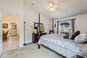 8007 Arrow Creek Rd, Kissimmee, FL 34747 - Photo 18