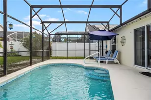 8007 Arrow Creek Rd, Kissimmee, FL 34747 - Photo 28