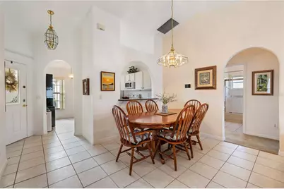 8007 Arrow Creek Road, Kissimmee, FL 34747 - Photo 10