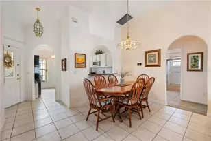 8007 Arrow Creek Rd, Kissimmee, FL 34747 - Photo 10