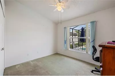 8007 Arrow Creek Road, Kissimmee, FL 34747 - Photo 22