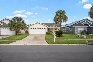 8007 Arrow Creek Rd, Kissimmee, FL 34747 - Photo 42