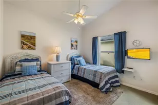 8007 Arrow Creek Rd, Kissimmee, FL 34747 - Photo 24