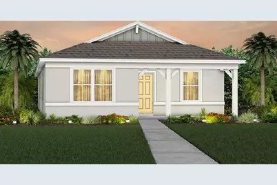 10969 Heather Haven Street, Orlando, FL 32829 - Photo 1