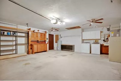 902 Vicksburg Street Street, Deltona, FL 32725 - Photo 30