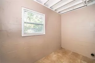 3913 Pine Ridge Rd, Orlando, FL 32808 - Photo 22