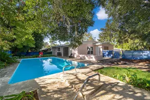 3913 Pine Ridge Rd, Orlando, FL 32808 - Photo 12