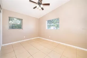 3913 Pine Ridge Rd, Orlando, FL 32808 - Photo 24