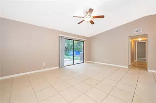 3913 Pine Ridge Rd, Orlando, FL 32808 - Photo 20