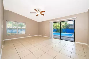 3913 Pine Ridge Rd, Orlando, FL 32808 - Photo 18