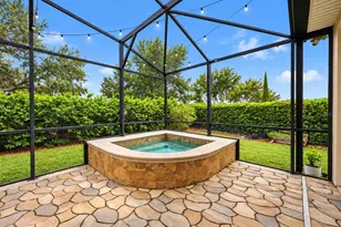 6858 Merrick Landing Blvd, Windermere, FL 34786 - Photo 26