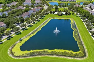 6858 Merrick Landing Blvd, Windermere, FL 34786 - Photo 36