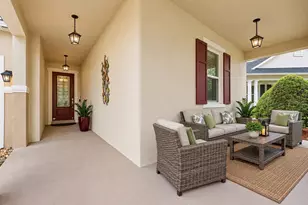 6858 Merrick Landing Blvd, Windermere, FL 34786 - Photo 4