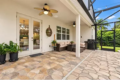 6858 Merrick Landing Boulevard, Windermere, FL 34786 - Photo 24