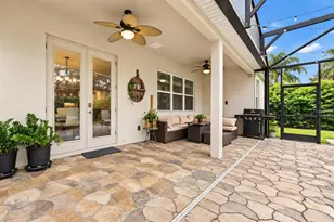 6858 Merrick Landing Blvd, Windermere, FL 34786 - Photo 24