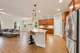 6858 Merrick Landing Blvd, Windermere, FL 34786 - Photo 6