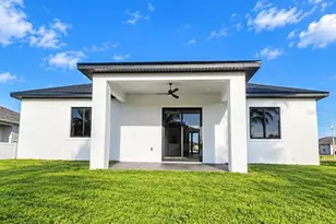 1528 NW 37th Ave, Cape Coral, FL 33993 - Photo 2