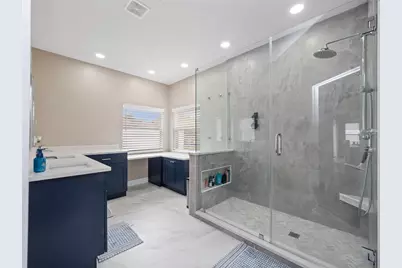 2078 Marsh Hawk Drive, Orlando, FL 32837 - Photo 18