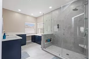 2078 Marsh Hawk Dr, Orlando, FL 32837 - Photo 18