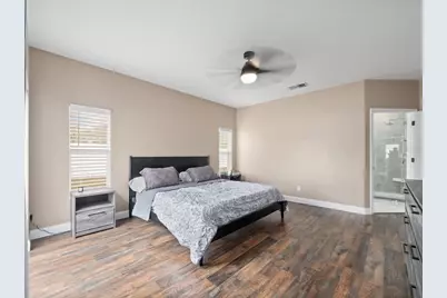 2078 Marsh Hawk Drive, Orlando, FL 32837 - Photo 16