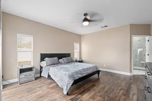 2078 Marsh Hawk Dr, Orlando, FL 32837 - Photo 16