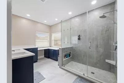 2078 Marsh Hawk Drive, Orlando, FL 32837 - Photo 20