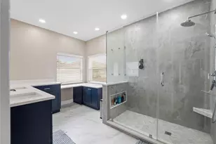 2078 Marsh Hawk Dr, Orlando, FL 32837 - Photo 20