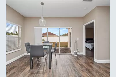 2078 Marsh Hawk Drive, Orlando, FL 32837 - Photo 26