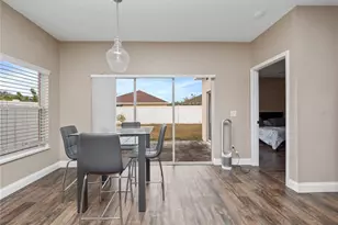 2078 Marsh Hawk Dr, Orlando, FL 32837 - Photo 26