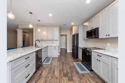 2078 Marsh Hawk Drive, Orlando, FL 32837 - Photo 24
