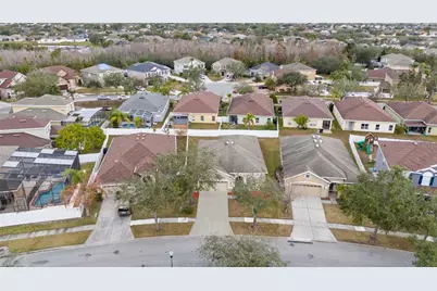 2078 Marsh Hawk Drive, Orlando, FL 32837 - Photo 4