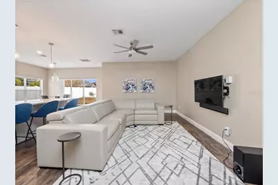 2078 Marsh Hawk Drive, Orlando, FL 32837 - Photo 12