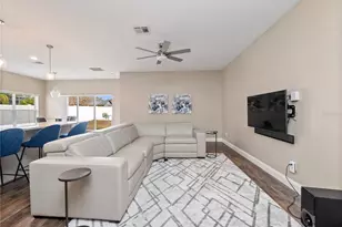 2078 Marsh Hawk Dr, Orlando, FL 32837 - Photo 12