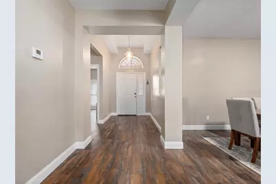 2078 Marsh Hawk Drive, Orlando, FL 32837 - Photo 10