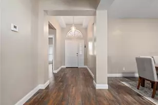 2078 Marsh Hawk Dr, Orlando, FL 32837 - Photo 10