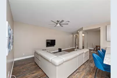 2078 Marsh Hawk Drive, Orlando, FL 32837 - Photo 28
