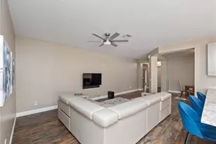 2078 Marsh Hawk Dr, Orlando, FL 32837 - Photo 28