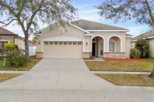 2078 Marsh Hawk Dr, Orlando, FL 32837 - Photo 2