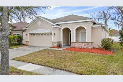 2078 Marsh Hawk Drive, Orlando, FL 32837 - Photo 6