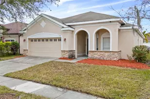 2078 Marsh Hawk Dr, Orlando, FL 32837 - Photo 6