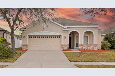 2078 Marsh Hawk Drive, Orlando, FL 32837 - Photo 32