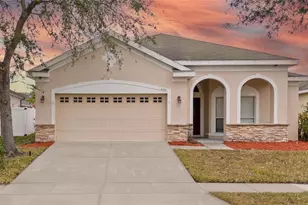 2078 Marsh Hawk Dr, Orlando, FL 32837 - Photo 32