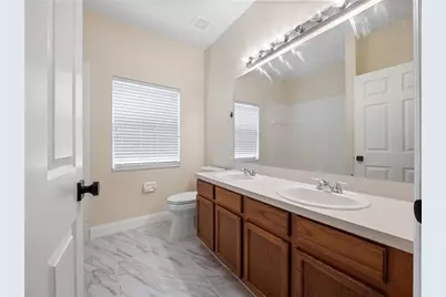 2078 Marsh Hawk Drive, Orlando, FL 32837 - Photo 8