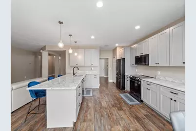 2078 Marsh Hawk Drive, Orlando, FL 32837 - Photo 22