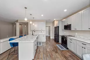 2078 Marsh Hawk Dr, Orlando, FL 32837 - Photo 22