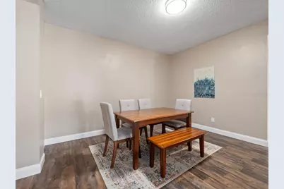 2078 Marsh Hawk Drive, Orlando, FL 32837 - Photo 14