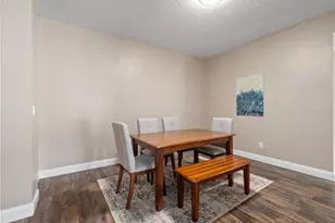2078 Marsh Hawk Dr, Orlando, FL 32837 - Photo 14