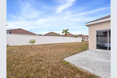 2078 Marsh Hawk Drive, Orlando, FL 32837 - Photo 30