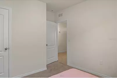 2573 Trinidad Road, Haines City, FL 33844 - Photo 12